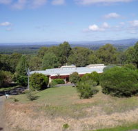 Engelwood Ridge - New Castle Holiday
