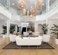 Eventhouse Cronulla formerly Rydges Cronulla - New Castle Holiday