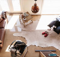 Flop House - New Castle Holiday