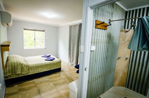 Goldfields Hotel And Finnigan's Rest - New Castle Holiday 8