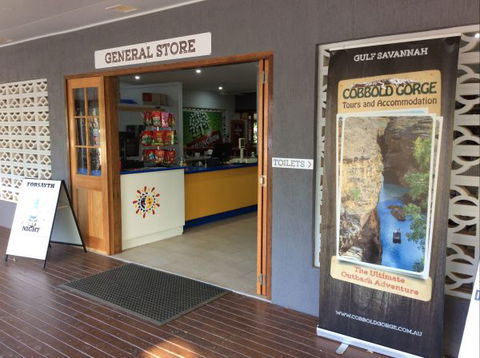 Goldfields Hotel And Finnigan's Rest - New Castle Holiday 9