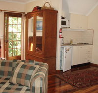 HJapartments - New Castle Holiday