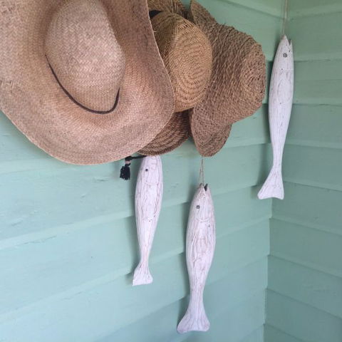 Huskisson Bed And Breakfast: Jervis Bay - New Castle Holiday 4