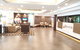 Hyde Park Sydney Luxury Studio Apartments - thumb 0