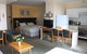Hyde Park Sydney Luxury Studio Apartments - thumb 2