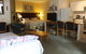 Hyde Park Sydney Luxury Studio Apartments - thumb 3