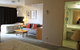 Hyde Park Sydney Luxury Studio Apartments - thumb 4