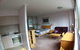 Hyde Park Sydney Luxury Studio Apartments - thumb 5