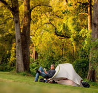 Ingenia Holidays Nepean River - New Castle Holiday