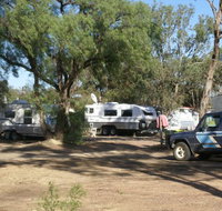 Inglewood Motel and Caravan Park - New Castle Holiday