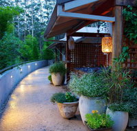 Jagundami Guest Retreat - New Castle Holiday