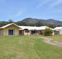 James Estate Guesthouse - New Castle Holiday