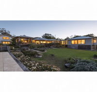 Jamberoo Valley Farm - New Castle Holiday