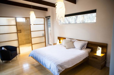 Jimmy Smith's Dairy - New Castle Holiday 3