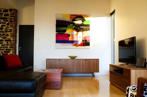 Jimmy Smith's Dairy - New Castle Holiday 4