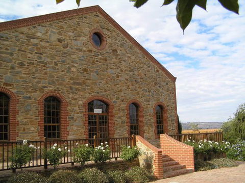 Kaesler Cottages - New Castle Holiday 4