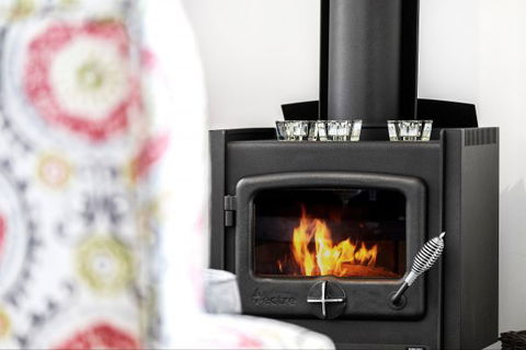 Karawatha Cottages B&B - New Castle Holiday 8