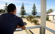 Karen's Cabins And Apartments - thumb 1