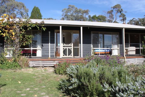 L'Oliveraie - New Castle Holiday 0