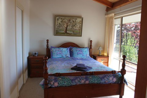 L'Oliveraie - New Castle Holiday 3