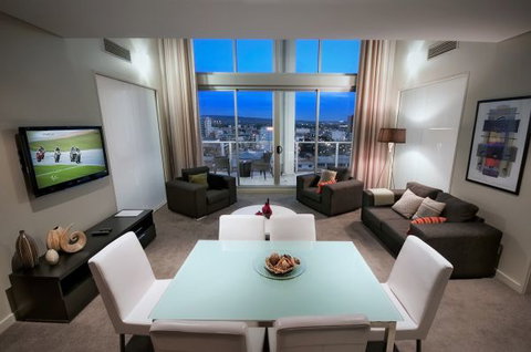 La Loft Apartments - New Castle Holiday 1