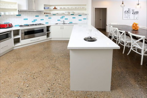 La Flotte - New Castle Holiday 3