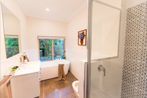 La Flotte - New Castle Holiday 6