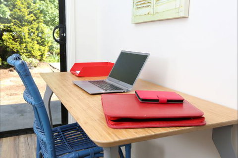 La Flotte - New Castle Holiday 7