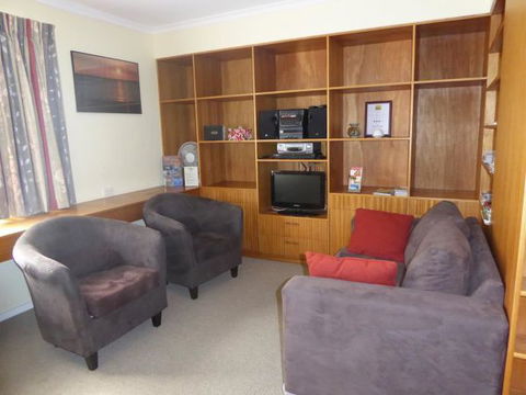 Lemontree Cottage Kangaroo Island - New Castle Holiday 1