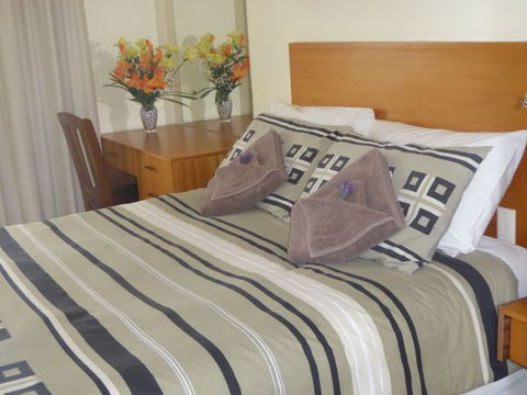 Lemontree Cottage Kangaroo Island - New Castle Holiday 3
