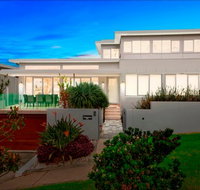 Limelight - New Castle Holiday