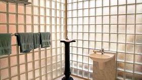 The Fire Station Inn - New Castle Holiday 0