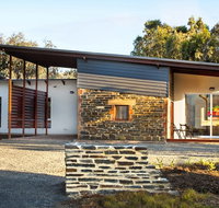 Jimmy Smith's Dairy - New Castle Holiday