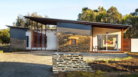 Jimmy Smith's Dairy - New Castle Holiday 0