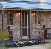 Riverline Cottage - New Castle Holiday