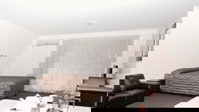 Barmera Country Club Motor Inn - New Castle Holiday 4