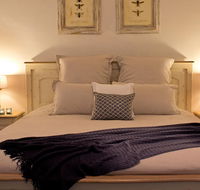 Queen's Cottage Barossa Valley - New Castle Holiday