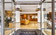 Mantra 2 Bond Street - thumb 8