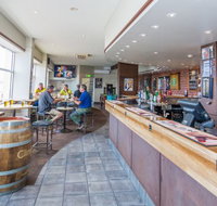 Merimbula Hotel - New Castle Holiday