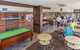 Merimbula Hotel - thumb 2