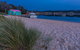 Merimbula Hotel - thumb 7