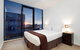 Melbourne Tower Apartment - thumb 9