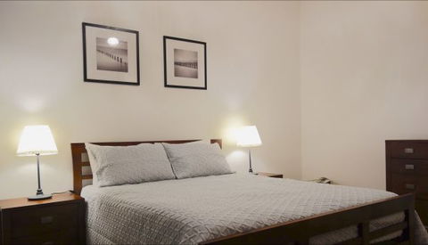Morella Farm Stay - New Castle Holiday 2
