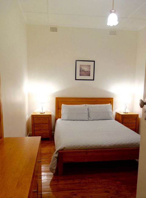 Morella Farm Stay - New Castle Holiday 3