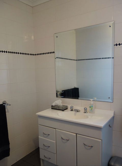 Morella Farm Stay - New Castle Holiday 8