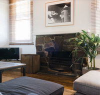 Mount Ophir Estate - The Gatehouse - New Castle Holiday
