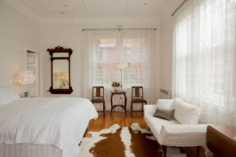 Mollisons - New Castle Holiday 0