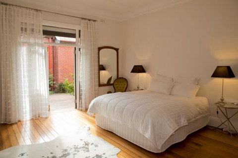 Mollisons - New Castle Holiday 1