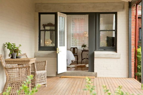 Mollisons - New Castle Holiday 2