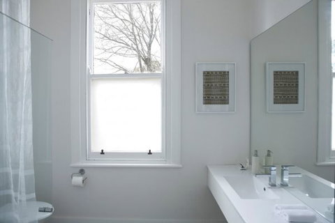 Mollisons - New Castle Holiday 3